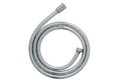 Σπιράλ Ντους Ferro Silver Flex 150cm Χρωμέ