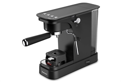 Rohnson R-98026 Μηχανή Espresso Χειροκίνητη 1400W