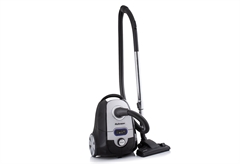 Rohnson R-1560 Ηλεκτρική Σκούπα με Σακούλα