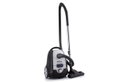 Rohnson R-1560 Ηλεκτρική Σκούπα με Σακούλα