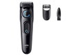 Braun BT3500 Series 3 Trimmer