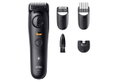 Braun BT5520 Trimmer