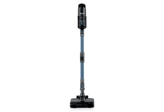 Morris SVC6101HH 2in1 Σκούπα Stick 28.5V