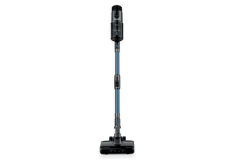 Morris SVC6101HH 2in1 Σκούπα Stick 28.5V