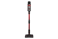 Morris SVC6114HH 2in1 Σκούπα Stick 28.8V
