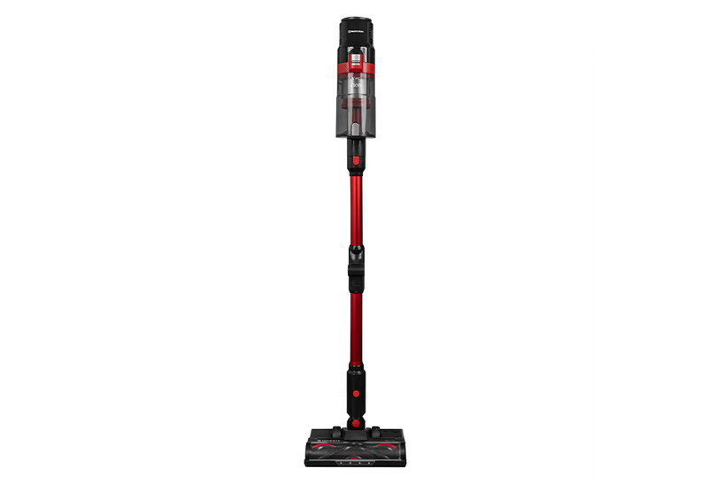Morris SVC6114HH 2in1 Σκούπα Stick 28.8V