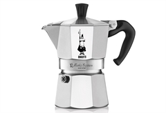Μπρίκι Espresso Bialetti Moka Express
