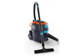 Nilfisk VP300R Σκούπα Υγρών/Στερεών 700W