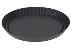 Φόρμα Τάρτας Φ28cm