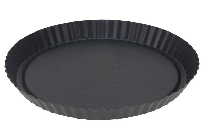 Φόρμα Τάρτας Φ28cm