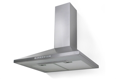 Faber Value PB 4 2L X A60 Απορροφητήρας Καμινάδα 60cm Inox