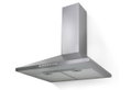 Faber Value PB 4 2L X A60 Απορροφητήρας Καμινάδα 60cm Inox