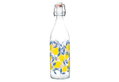 Μπουκάλι Νερού Marva Home Pop Lemon 1lt