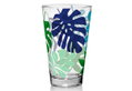 Σετ Ποτήρια Νερού Marva Home Borneo 310ml 3τμχ