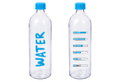 Μπουκάλι Νερού Marva Home New Water 750ml