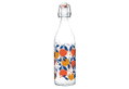 Μπουκάλι Νερού Marva Home Pop Orange 1lt