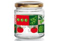 Βάζο Αποθήκευσης Cerve Pachino 300ml