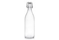 Μπουκάλι Νερού Marva Home Clear 1lt