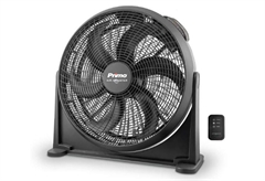 Primo A2070R Airmonster Ανεμιστήρας Box Φ50cm