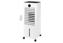 Primo PRAC-80709 Air Cooler 65W