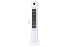 Primo PRAC-80710 Air Cooler 100W