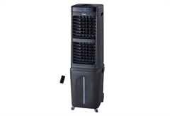 Primo PRAC-80711 Air Cooler 100W