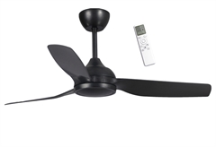 Primo PRCF-80730 Ανεμιστήρας Οροφής Φ132cm DC LED