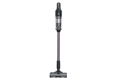 Hoover HF1M10H 011 Σκούπα Stick 14.8V