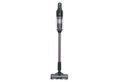 Hoover HF1M10H 011 Σκούπα Stick 14.8V