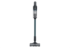 Hoover HF1M10P 011 Σκούπα Stick 14.8V