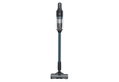 Hoover HF1M10P 011 Σκούπα Stick 14.8V