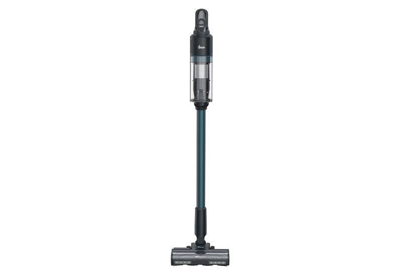 Hoover HF1M10P 011 Σκούπα Stick 14.8V