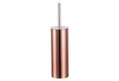 Πιγκάλ Cyclops Copper