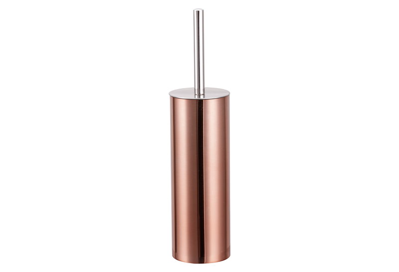 Πιγκάλ Cyclops Copper