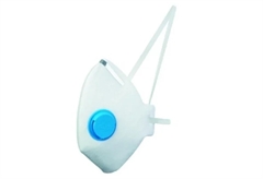 Μάσκα Προστασίας Draeger 1730 FFP3 V