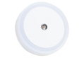 Φωτάκι Νυκτός LED Spotlight με Φωτοκύτταρο