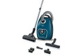 Bosch BGL7EXCL Ergomaxx Σκούπα με Σακούλα