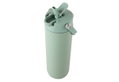 Μπουκάλι Θερμός Nautica 600ml Λαχανί