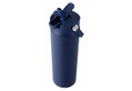 Μπουκάλι Θερμός Nautica 600ml Μπλε