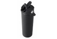 Μπουκάλι Θερμός Nautica 600ml Μαύρο