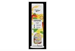 Αρωματικό Χώρου Mikado Vintage 100ml Mango