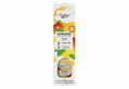 Αρωματικό Χώρου Mikado Vintage 100ml Mango