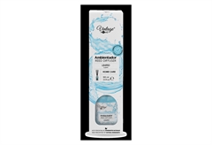 Αρωματικό Χώρου Mikado Vintage 100ml Clean