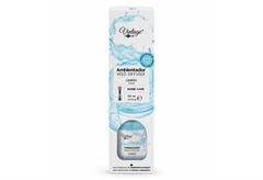 Αρωματικό Χώρου Mikado Vintage 100ml Clean