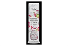 Αρωματικό Χώρου Mikado Vintage 100ml Fruit Fantasy