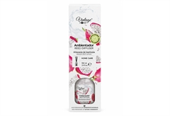Αρωματικό Χώρου Mikado Vintage 100ml Fruit Fantasy