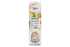 Αρωματικό Χώρου Mikado Vintage 100ml Orange Blossom Essence