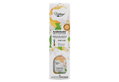 Αρωματικό Χώρου Mikado Vintage 100ml Orange Blossom Essence