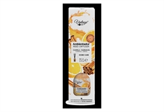 Αρωματικό Χώρου Mikado Vintage 100ml Cinnamon Orange