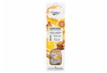 Αρωματικό Χώρου Mikado Vintage 100ml Cinnamon Orange